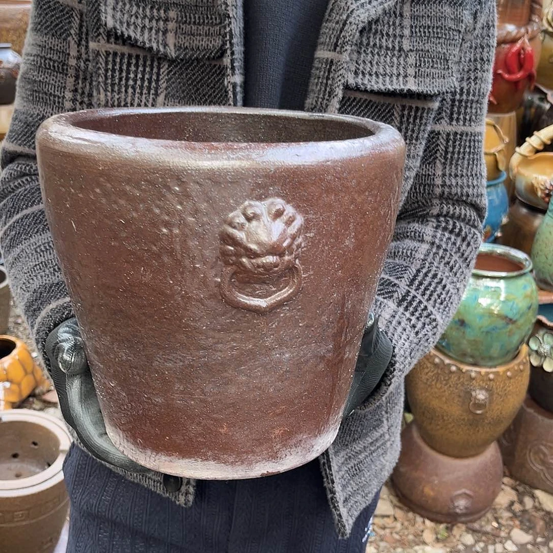 高23口26无孔正品