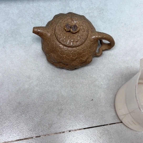 茶壶紫砂用****0紫砂茶具礼盒