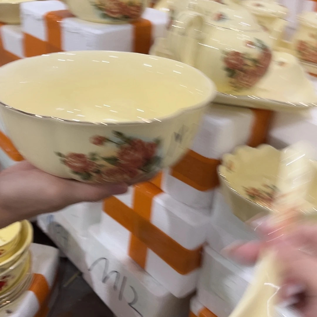 星博陶瓷有限公司23