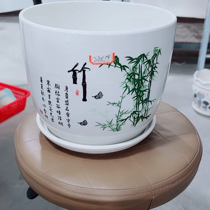 花盆厂家直销9.99包邮