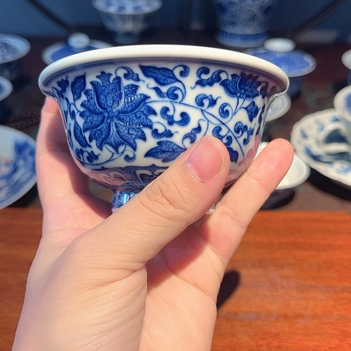 云***端镹曰陶手工制作工艺