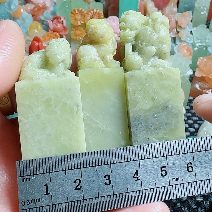 老挝石真真正正正章