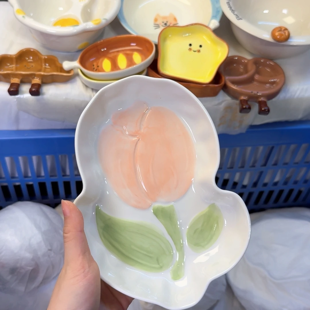 瓷非常陶瓷陶瓷陶瓷