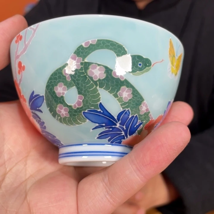 盘福利来啦，福利来啦，福利来啦