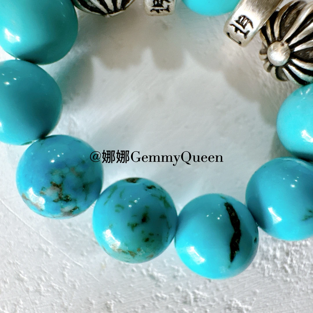 铜合金仿珍珠戒指 娜娜GemmyQueen戒指GQ07456