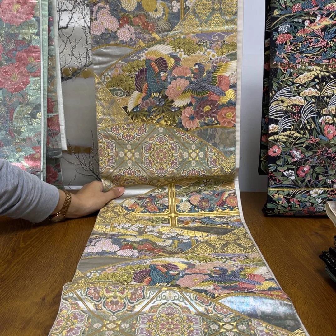 织绣织锦，织锦，织锦缎，织锦缎