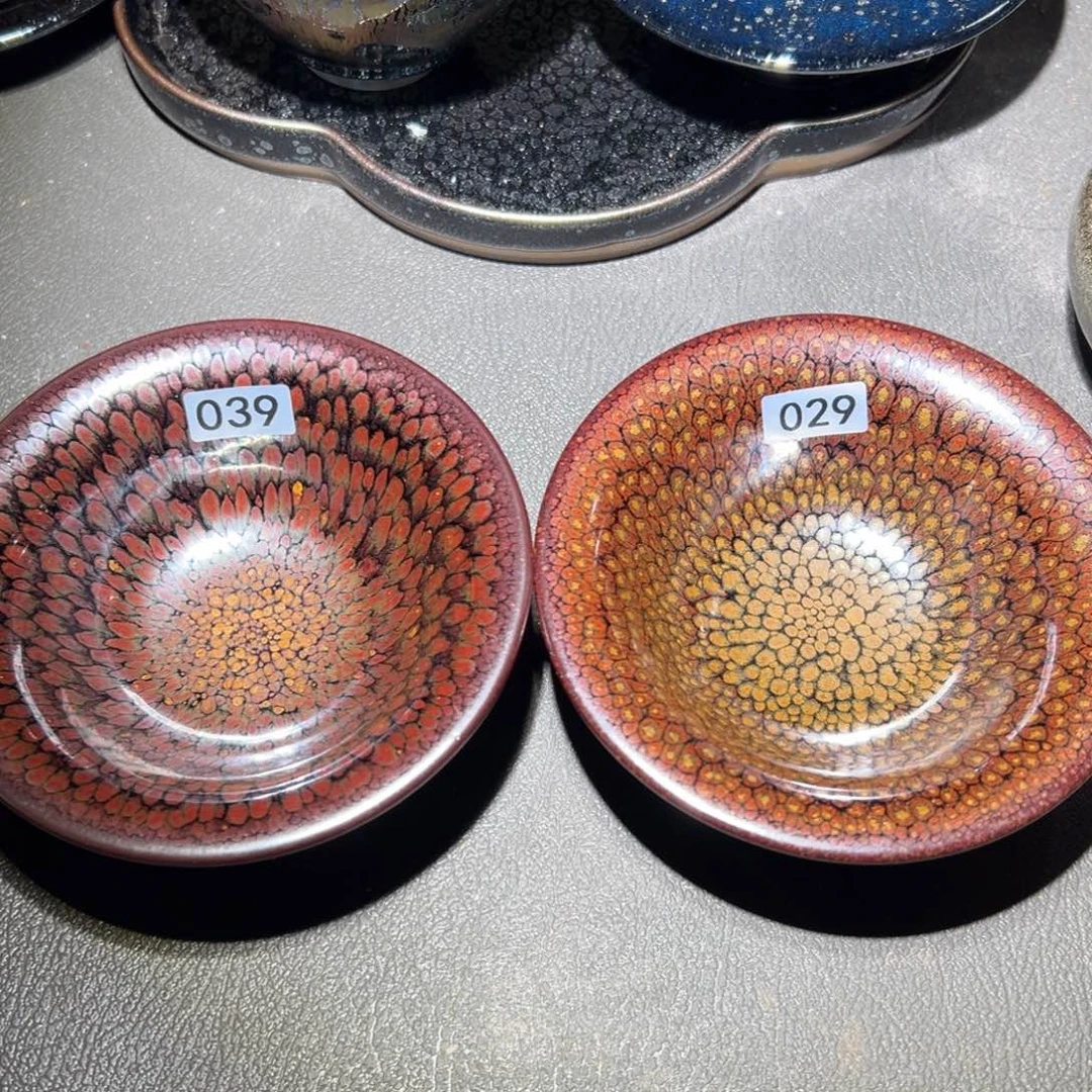 茶盏X****6你在那里等一下就回去呀哇