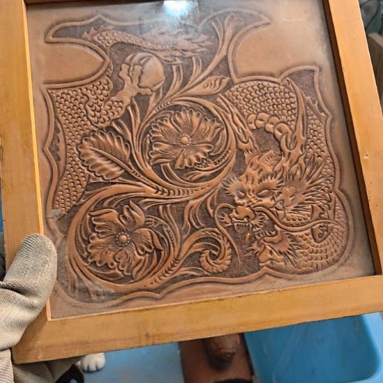 一***苇衣服啊啊啊啊啊啊啊啊