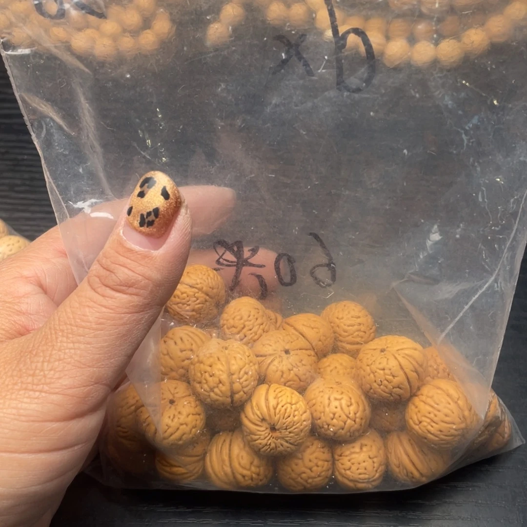 散发40元优惠活动