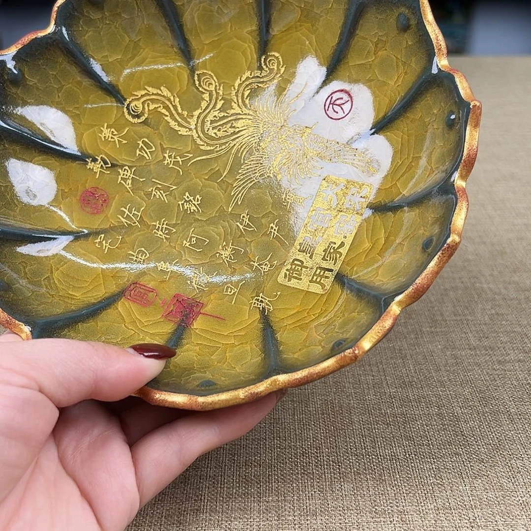 瓷器瓷器瓷器瓷品