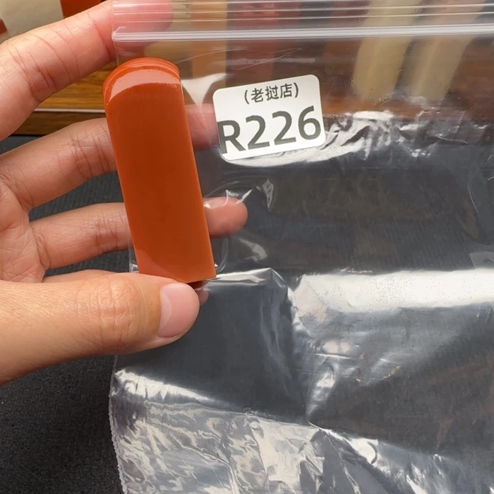D***k老挝石老挝石 老挝石