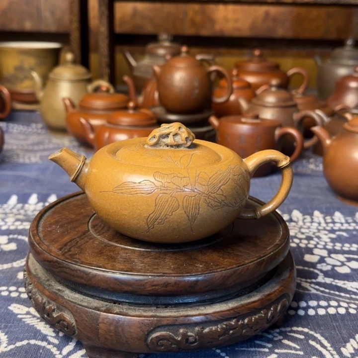 长***锐茶壶紫砂紫砂紫砂紫砂紫砂紫砂