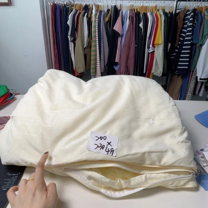 瓷片299。。。。。。。。。。。。。。