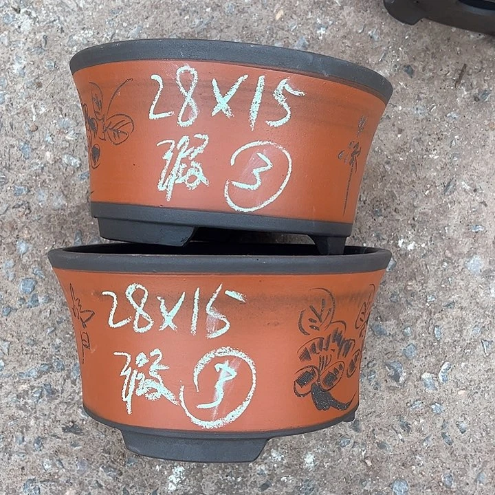 红陶小**学紫砂艺术学院