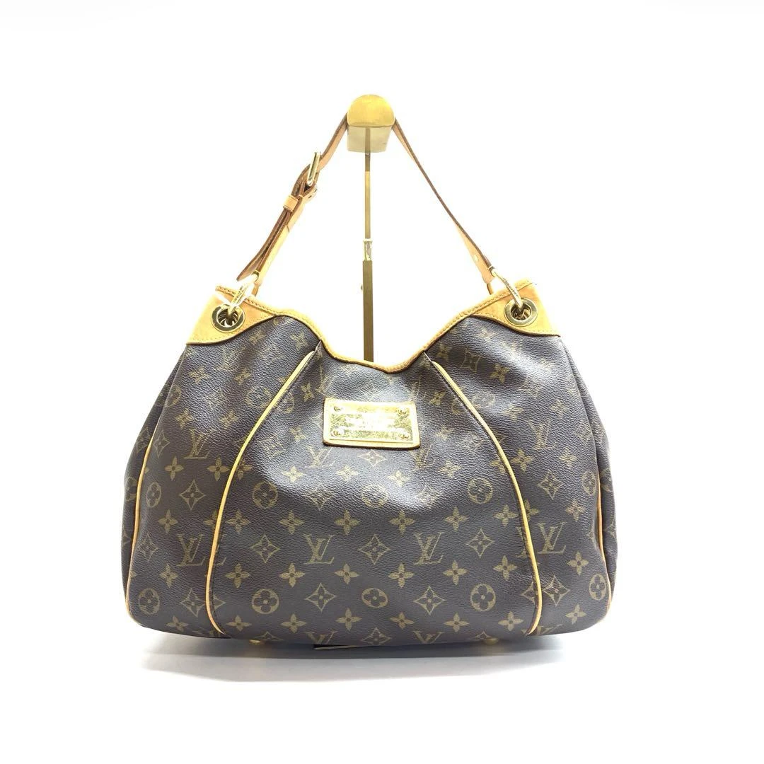 95新 LouisVuitton/路易威登 路易威登/单肩包/5973