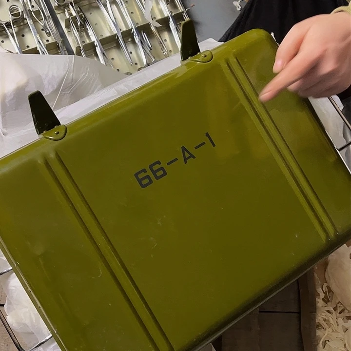 收纳箱收纳箱收纳箱