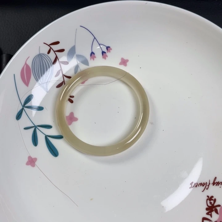 陶瓷精品好物，包邮到家