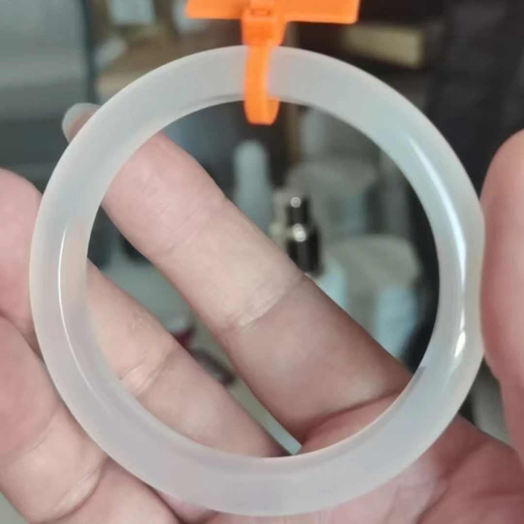 258天然手镯多样性发货，只发其一以直播间过货