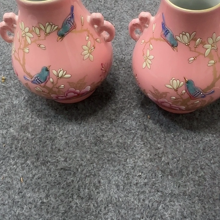 非古董现代工艺品