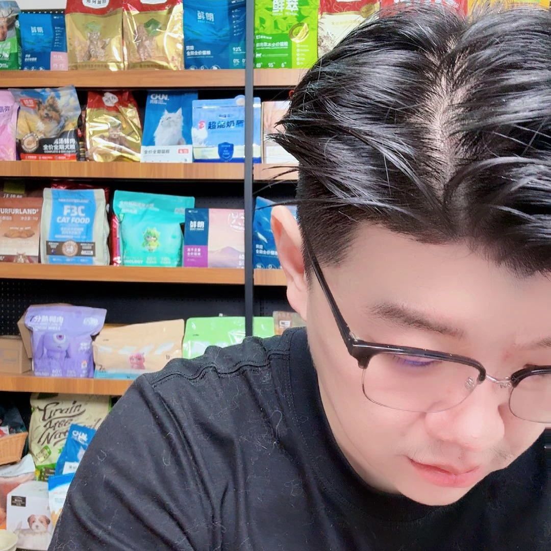 阿***尔可口可乐可口可乐了了