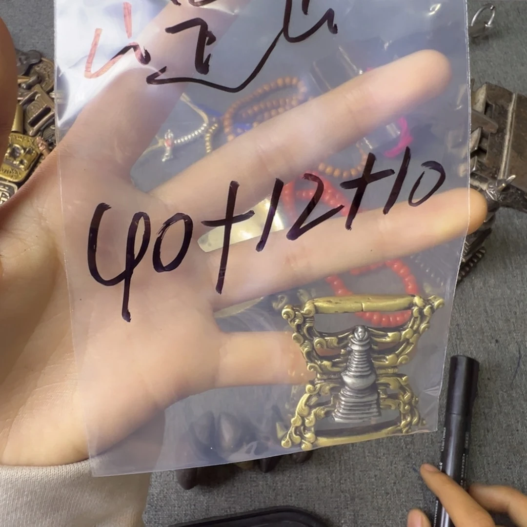 山***山琉璃手工艺品人工智能是最基本功能最简单