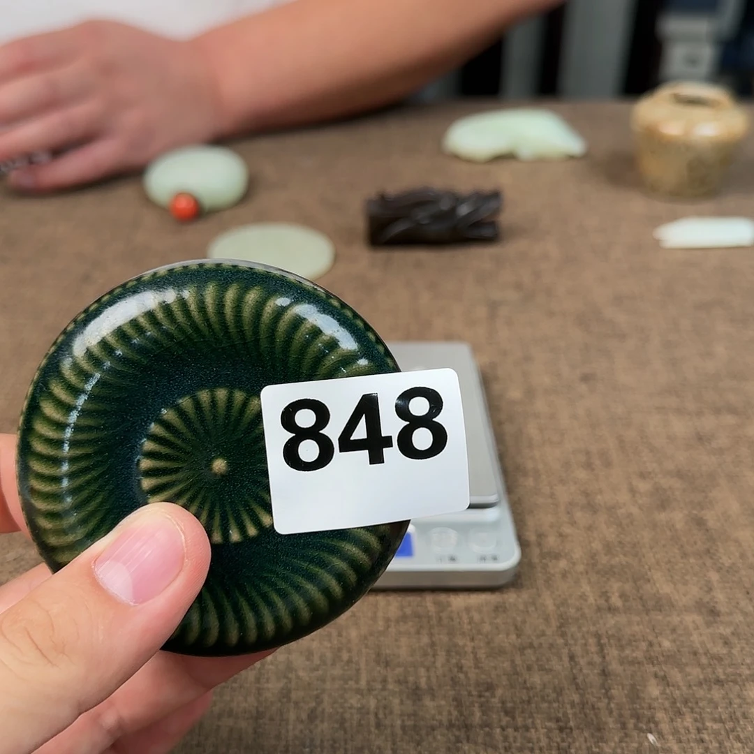瓷片正能量满满的正能量满满正能量满满的