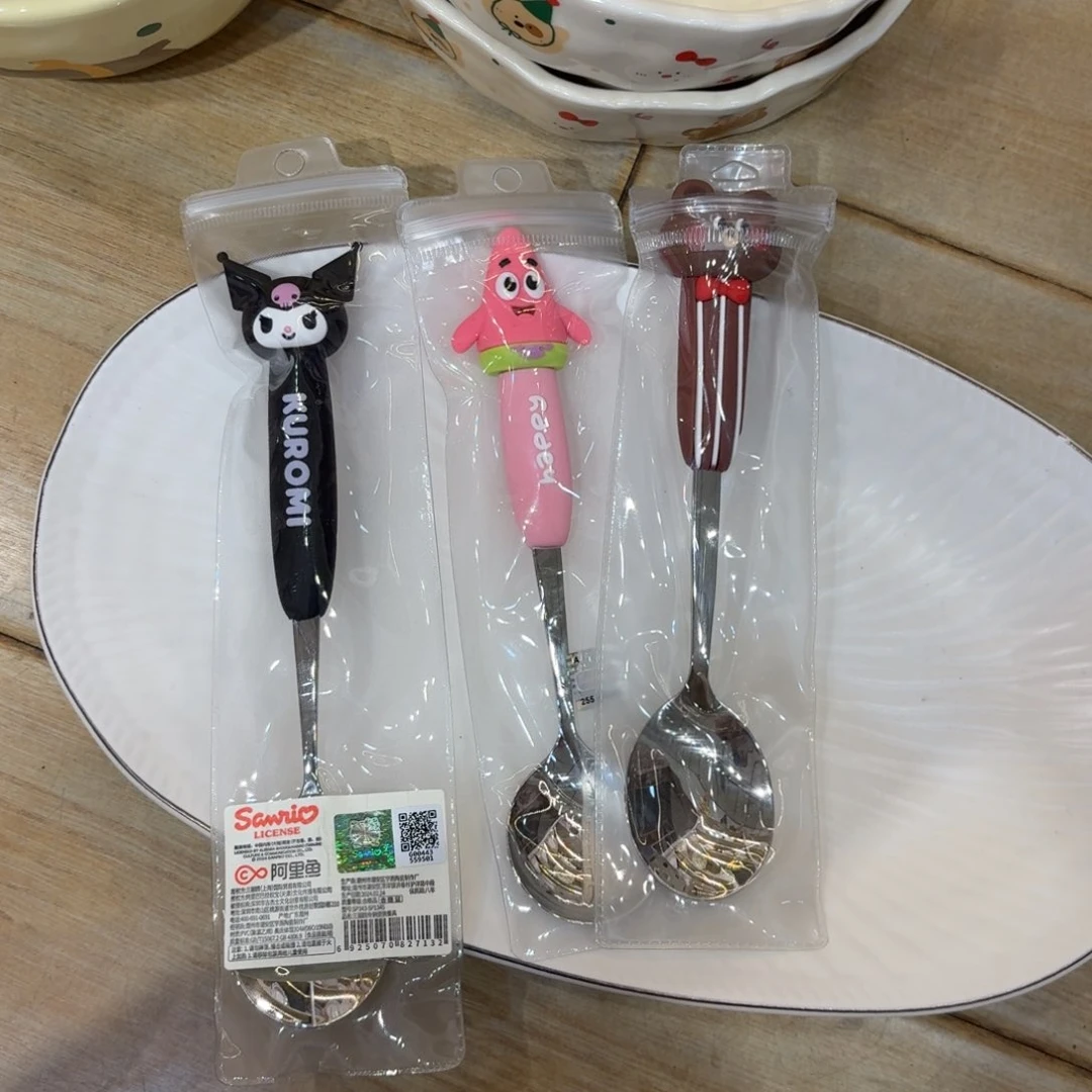 搪瓷大****?三个三个三个三个