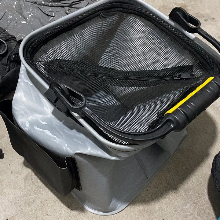 6号打水桶一个，，，，，