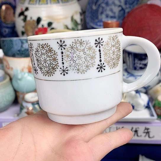 川***竹不是你想你的时候10