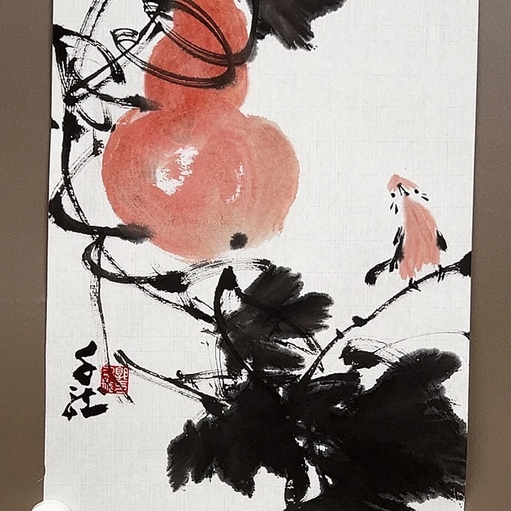 国画55555555555555555558888