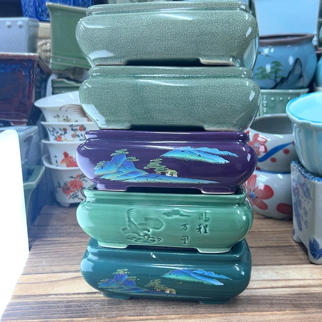 陶瓷陶瓷 陶瓷陶瓷