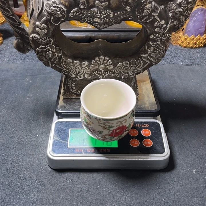 知***了其他陶推荐付米其他瓷器