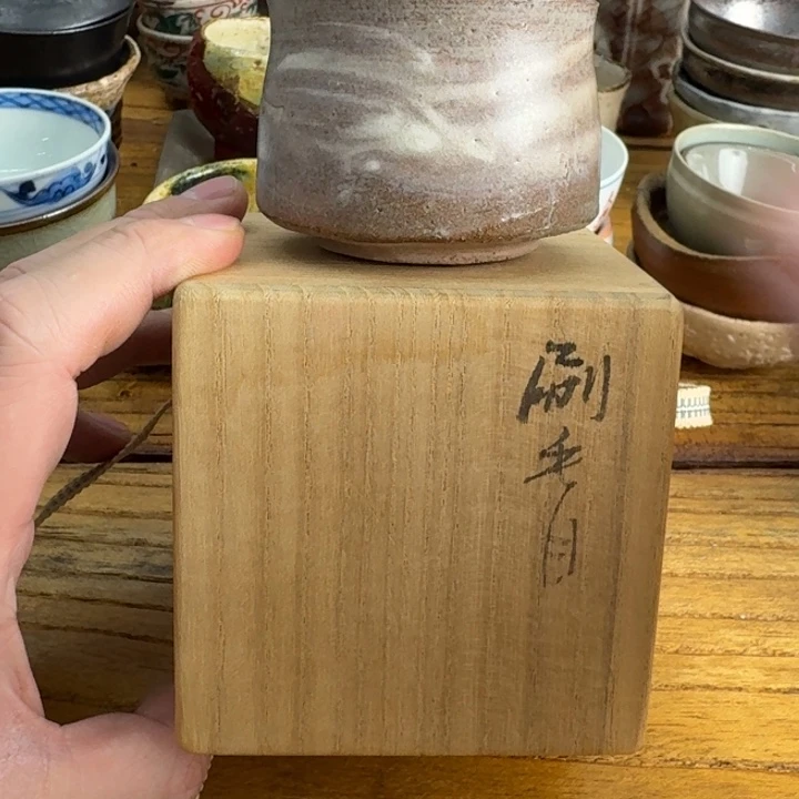 好评好评好评好评好评