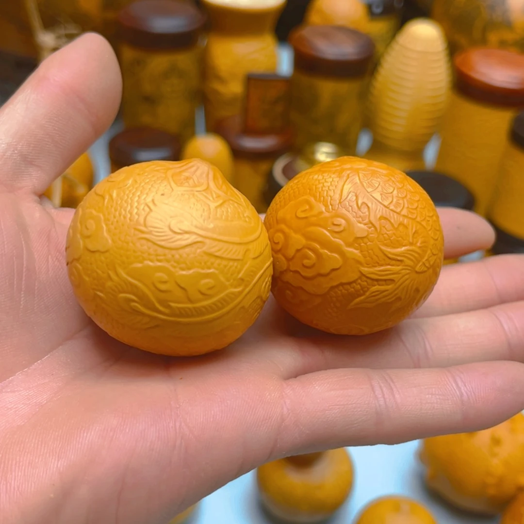 【闪购商品】闫*_葫芦葫芦葫芦葫芦葫芦葫芦