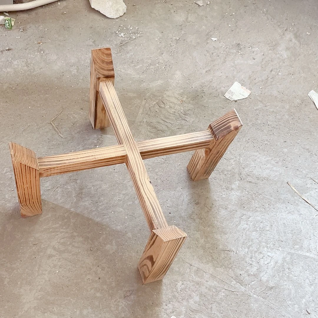 景德镇陶瓷鱼缸景德镇陶瓷鱼缸
