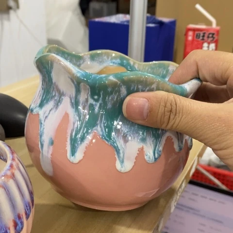 陶瓷95062-2粉31313313