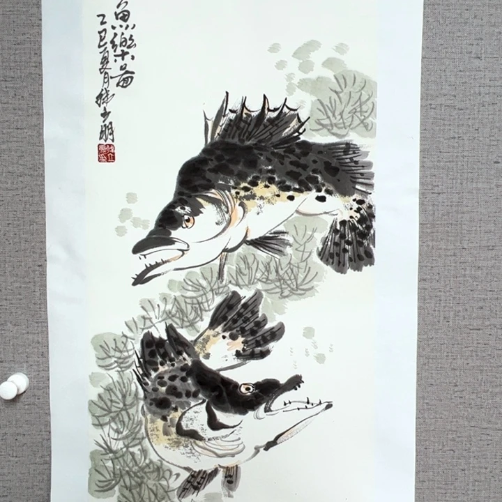 国画128888888888888