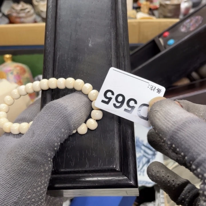 杯瓷瓷瓷瓷瓷瓷瓷瓷