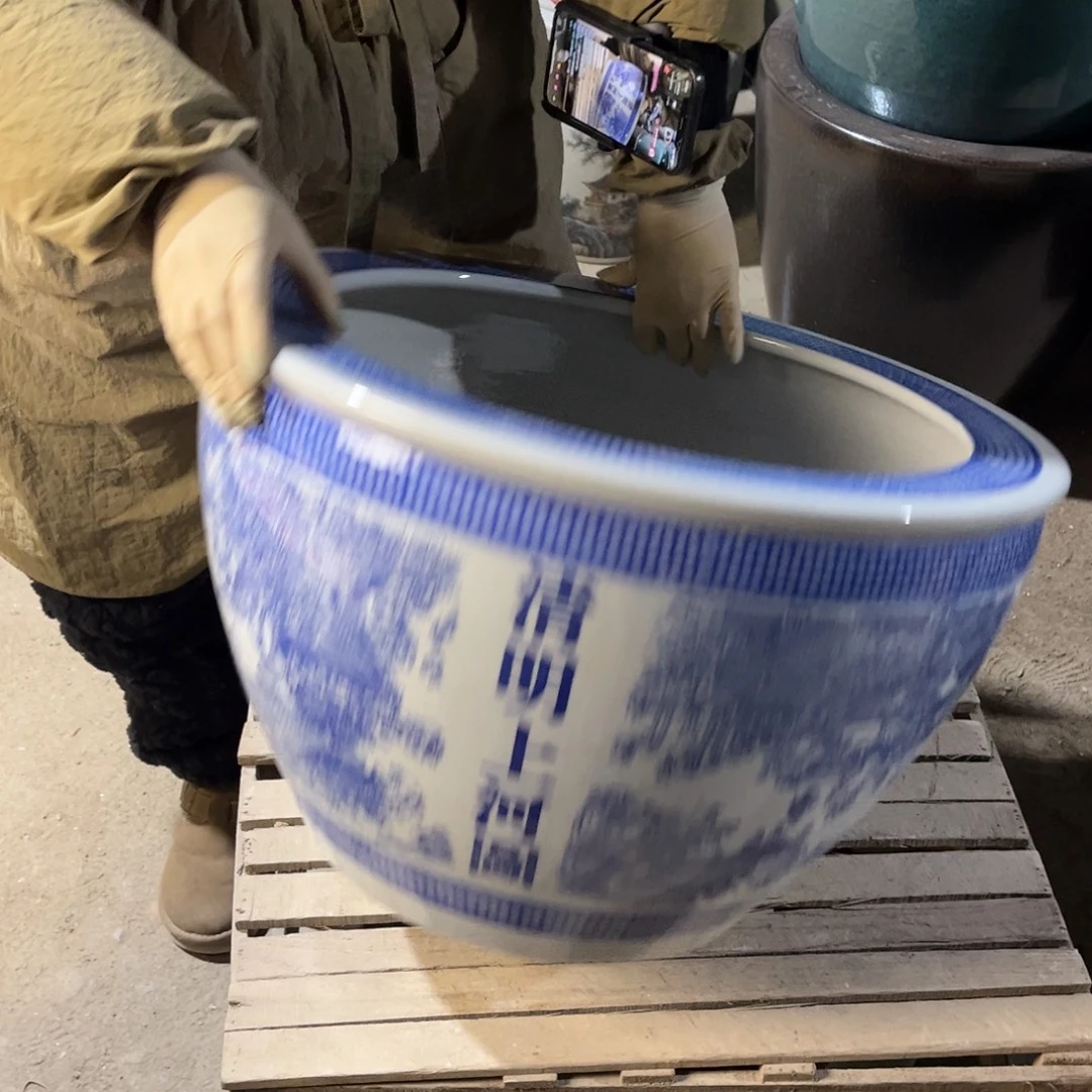 瓷片清明52.8888888888