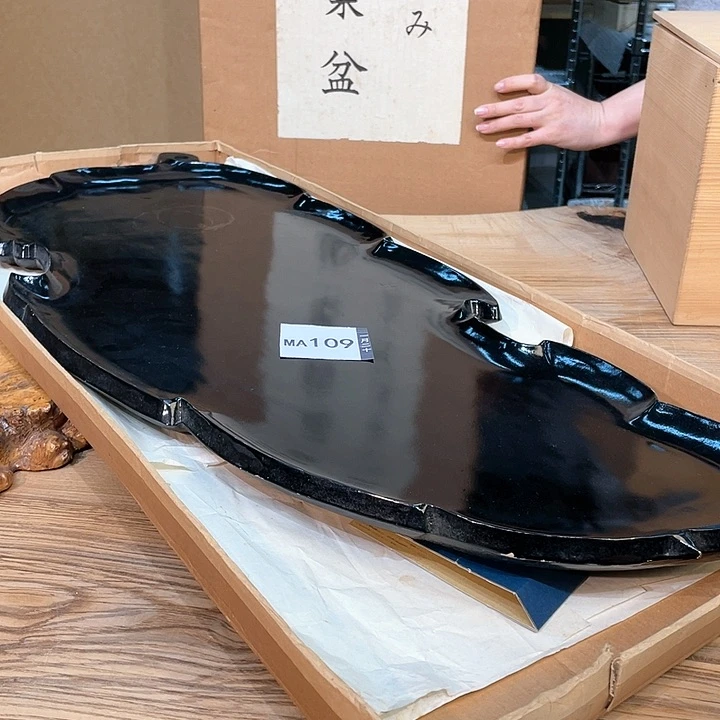 新店开播 优惠多多