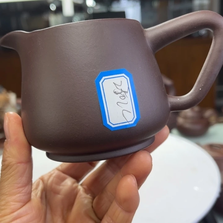 紫砂茶壶紫砂茶壶