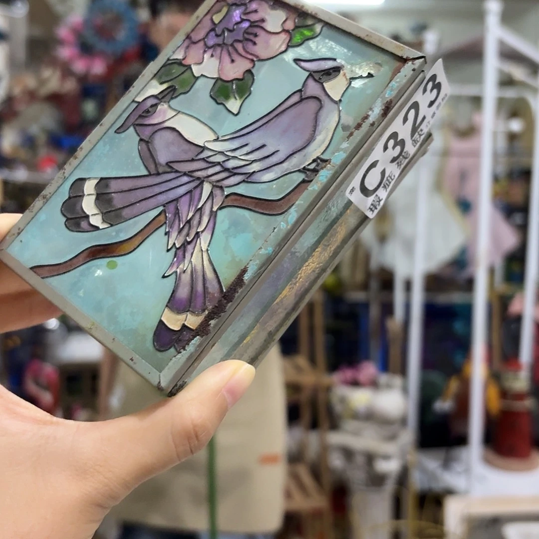 核桃木/黑胡桃（胡桃木）