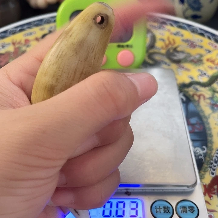 瓷片健健康康快快乐乐