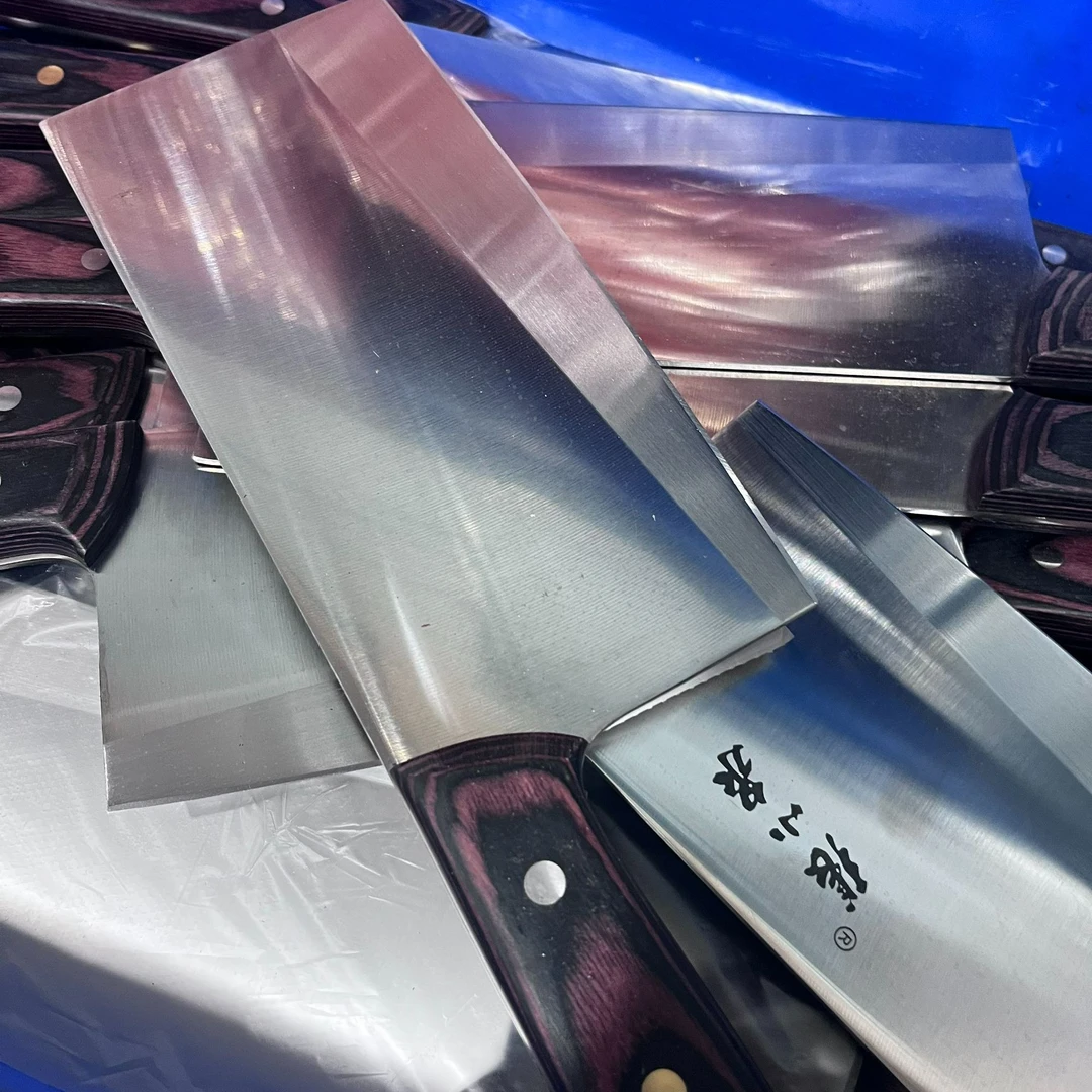 2537   新款张家ZQD