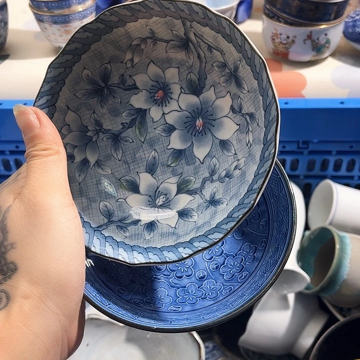 瓷片道*爱淘666666888888