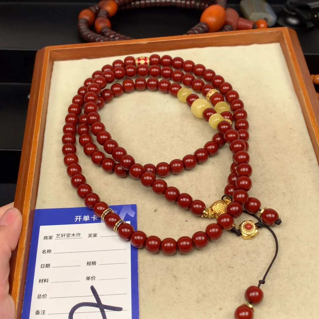 吊坠猴头核桃寒*猴头