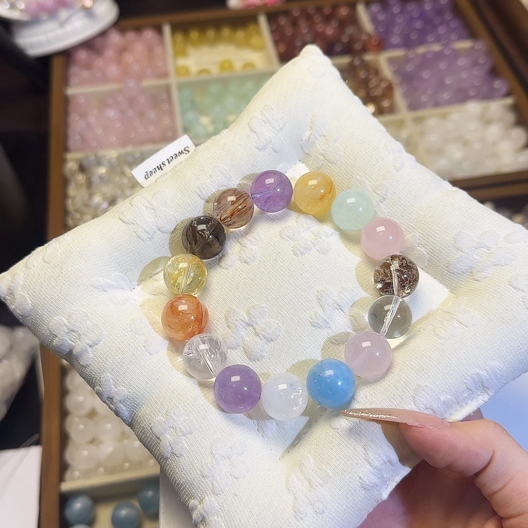 DB112908 多宝手串 280