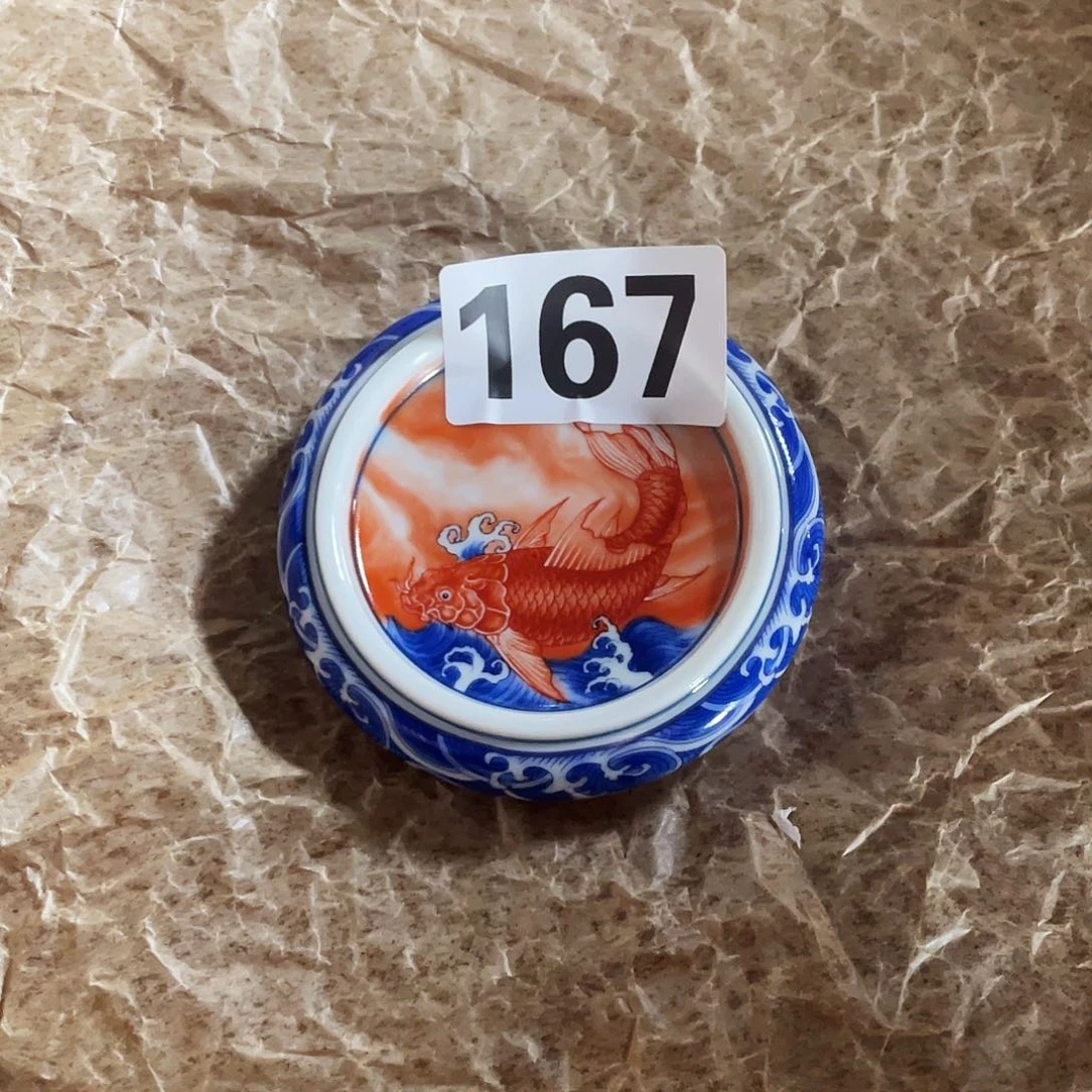 摆件167陶瓷陶瓷陶瓷陶瓷陶瓷