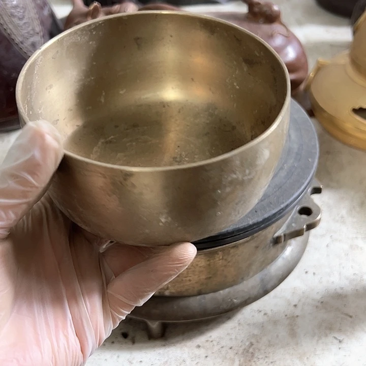 龙****铜器铜器铜器铜器