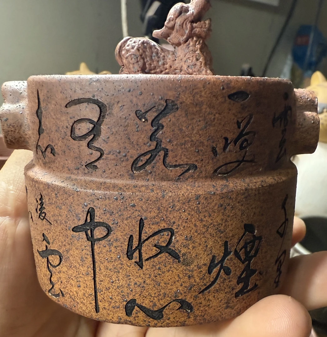 精品还原烧150cc龙手抓